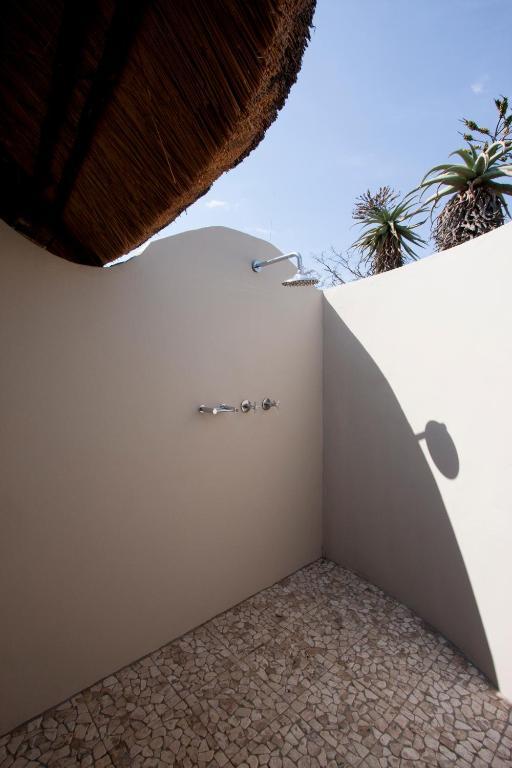 Zululand Safari Lodge Hluhluwe Bilik gambar